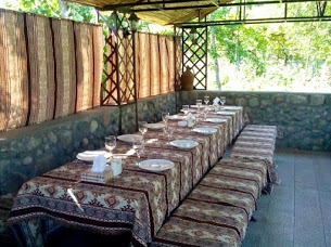 Merojakh family restaurant.jpg